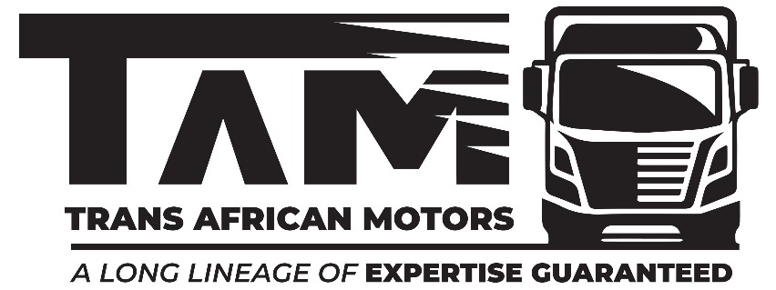 Trans African Motors - a commercial truck dealer on AgriMag Marketplace