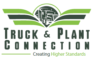 Truck and Plant Connection - a commercial truck dealer on AgriMag Marketplace