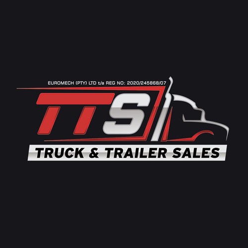 Truck And Trailer Sales Cape Town - a commercial machinery dealer on AgriMag Marketplace