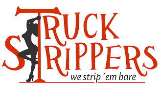 Truck Strippers - a commercial truck dealer on AgriMag Marketplace