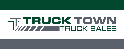 Truck Town Truck Sales Truck Town Truck Sales