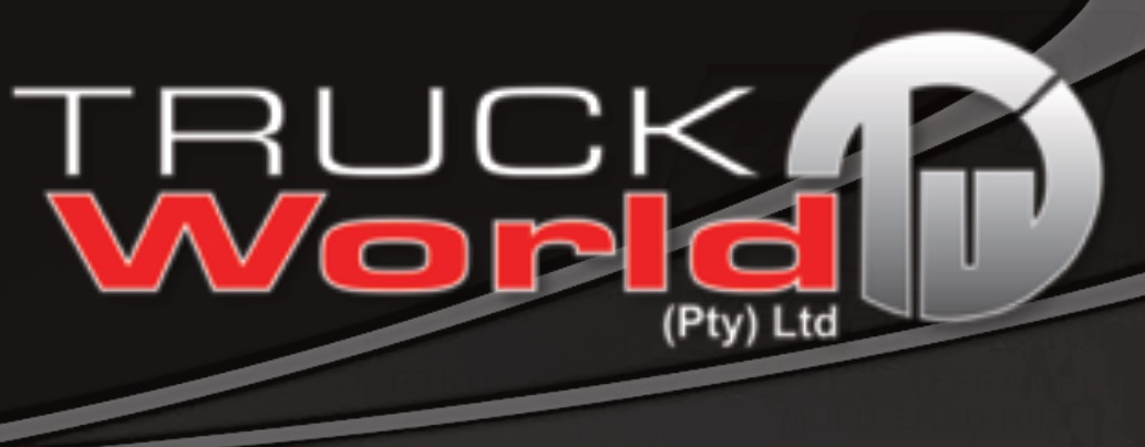 Truck World - a commercial truck dealer on AgriMag Marketplace