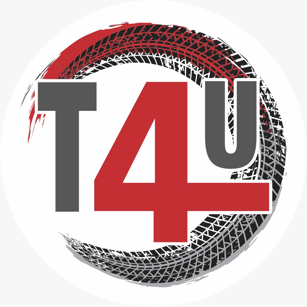 Trucks 4 U - a commercial machinery dealer on AgriMag Marketplace