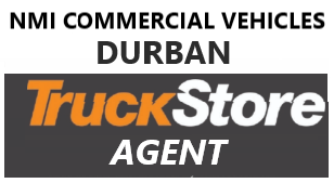  TruckStore KZN - a commercial truck dealer on AgriMag Marketplace