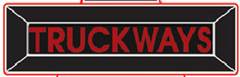 Truckways - a commercial truck dealer on AgriMag Marketplace