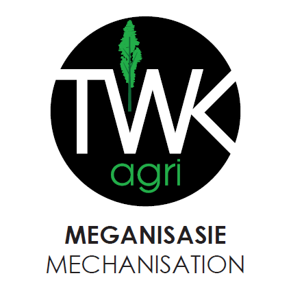 TWK Agri - a commercial farm equipment dealer on AgriMag Marketplace