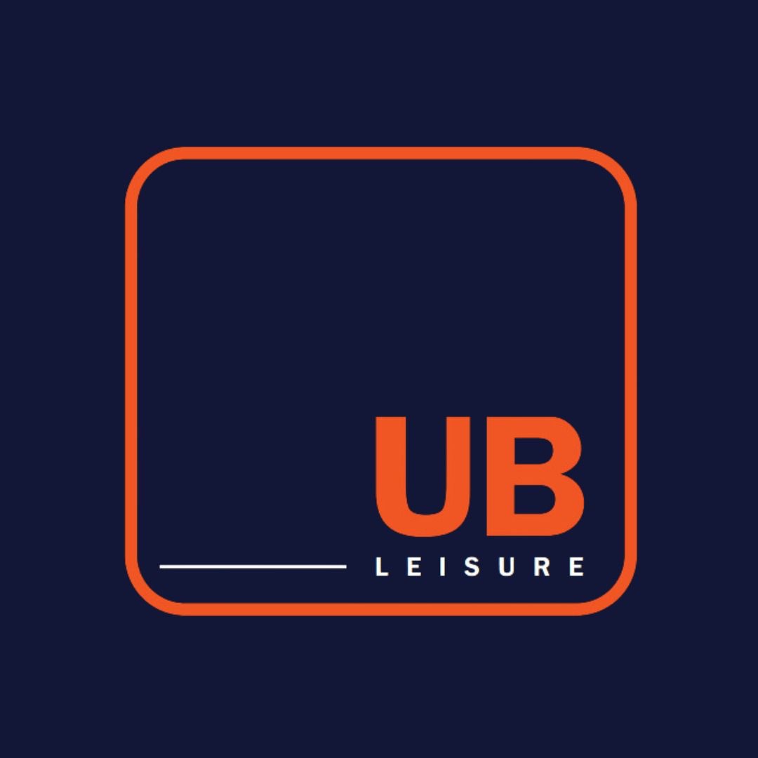 UB Leisure