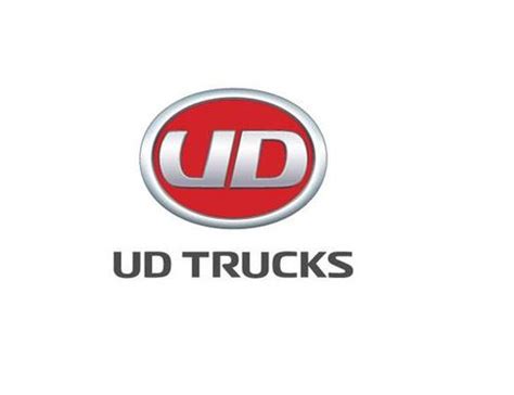 UD Trucks N14 Johannesburg - a commercial truck dealer on AgriMag Marketplace