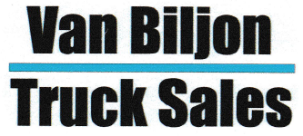 Van Biljon Trucks Trust - a commercial Property dealer on AgriMag Marketplace