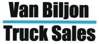 Van Biljon Trucks Trust - a commercial truck dealer on AgriMag Marketplace