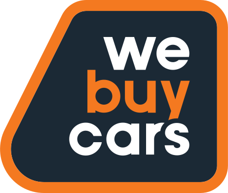 We Buy Cars Dome - a commercial truck dealer on AgriMag Marketplace