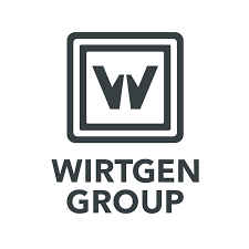 Wirtgen