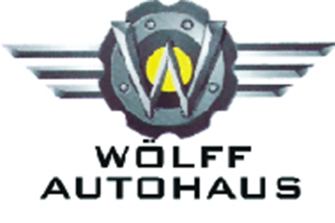 Wolff Autohaus - a commercial truck dealer on AgriMag Marketplace